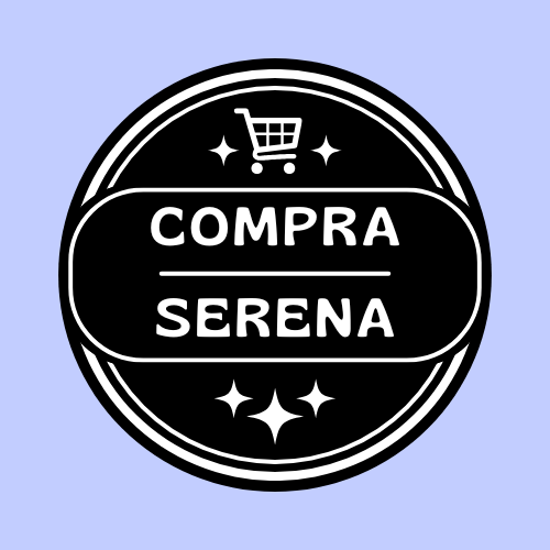 Compra Serena
